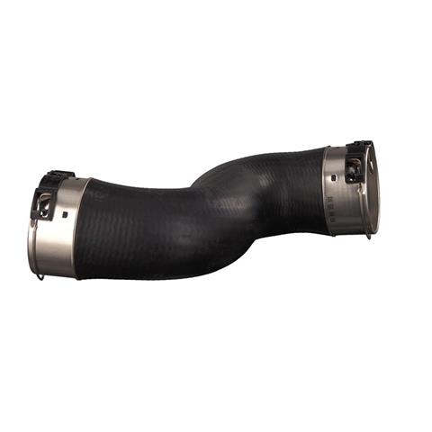 49708 FEBI BILSTEIN